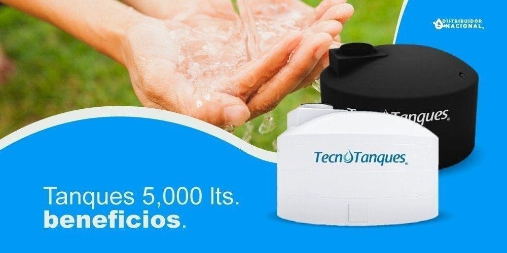 tanques-de-5000-litros-tecnotanques
