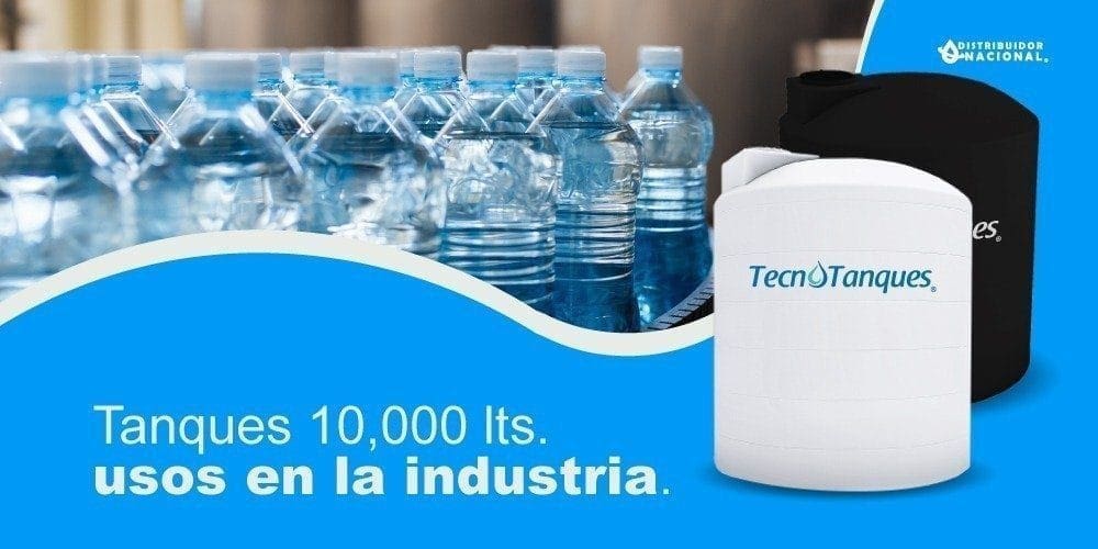 tanque-10000-mil-litros-tecnotanques