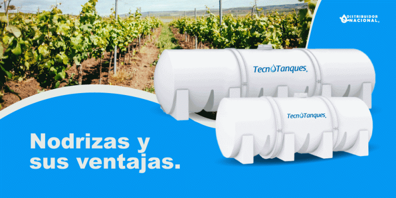 tanques-nodriza-tecnotanques