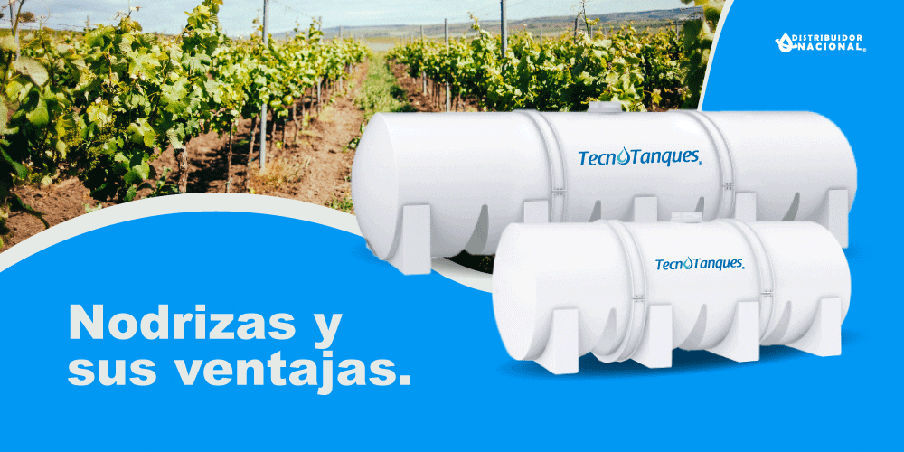 tanques-nodriza-tecnotanques