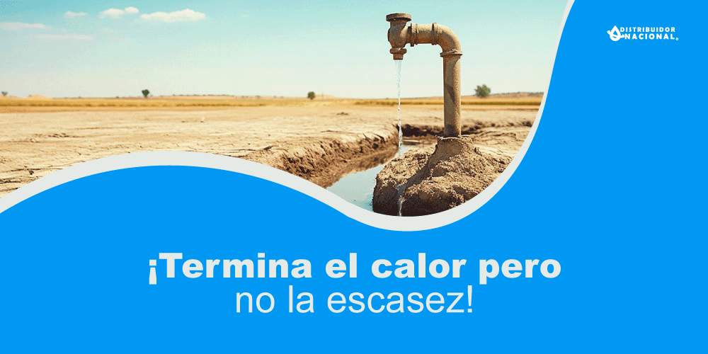 escasez-de-agua
