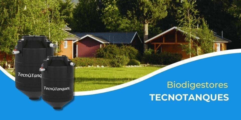 biodigestores-tecnotanques