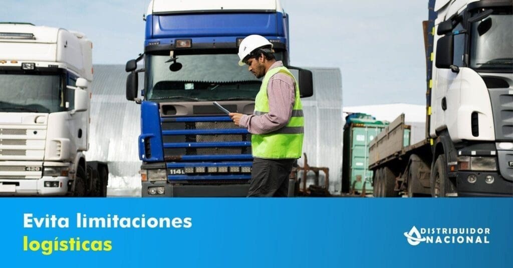 limitaciones-logisticas