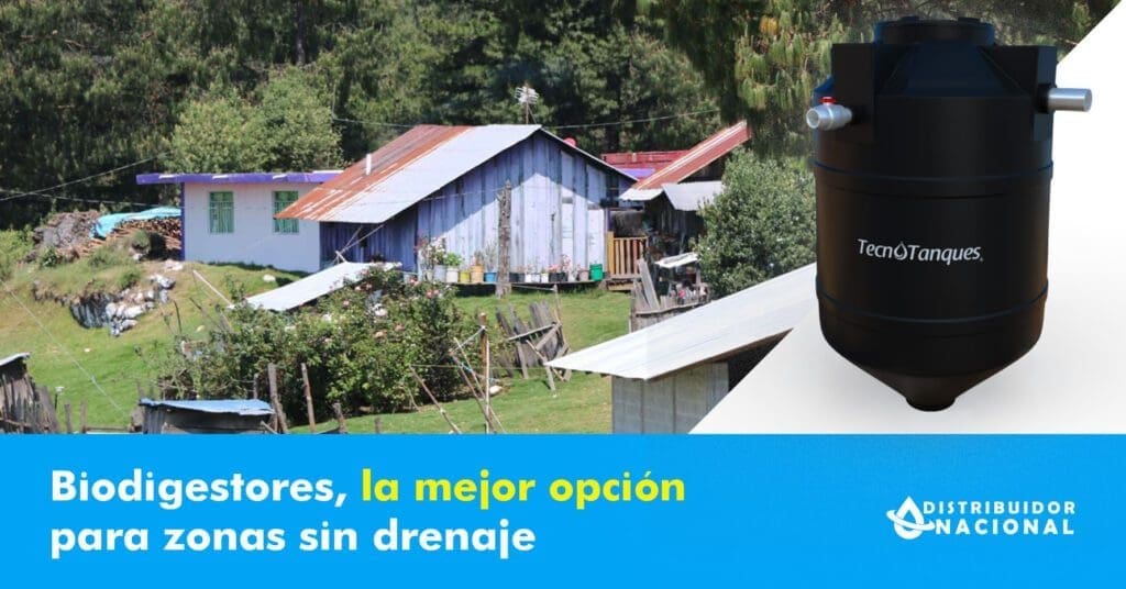 biodigestores-zona-sin-drenaje