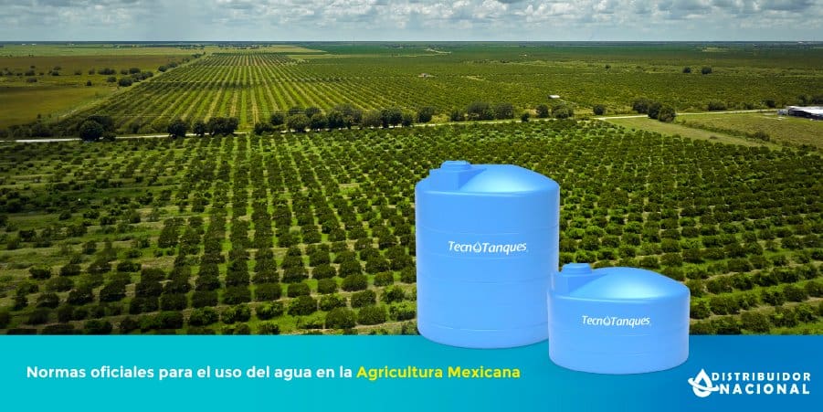Normas-Oficiales-Para-El-Uso-Del-Agua