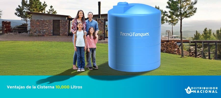 cisterna-10mil-litros