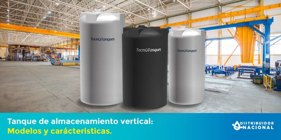 tanque-de-almacenamiento-vertical