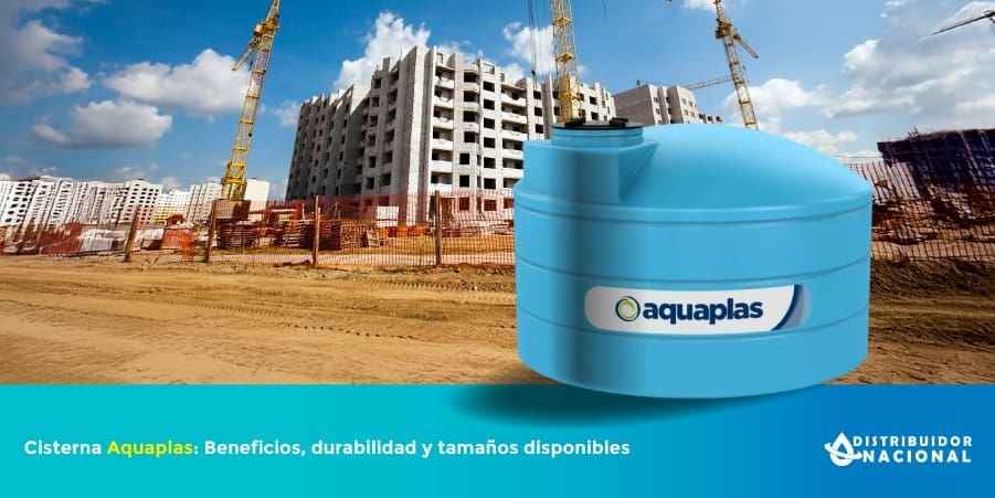 cisterna_aquaplas