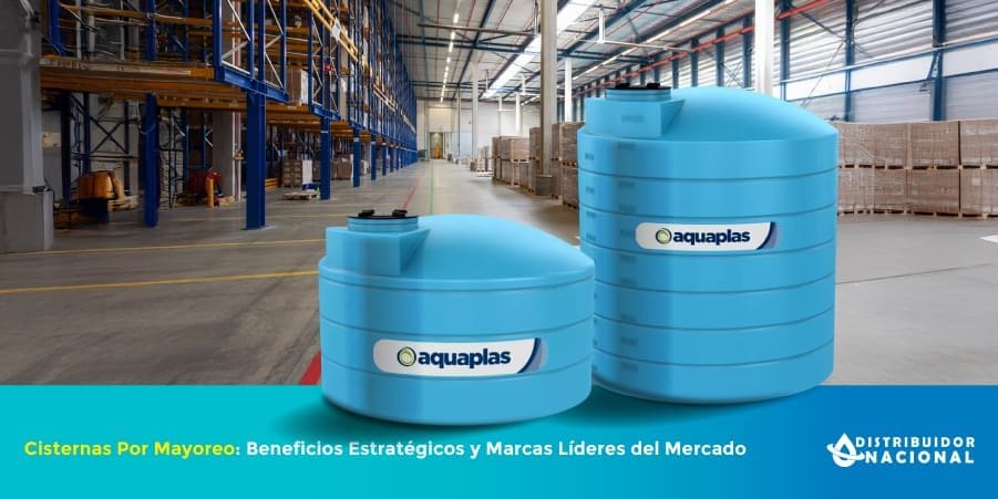 cisternas_por_mayoreo